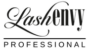 Lash Envy Pro