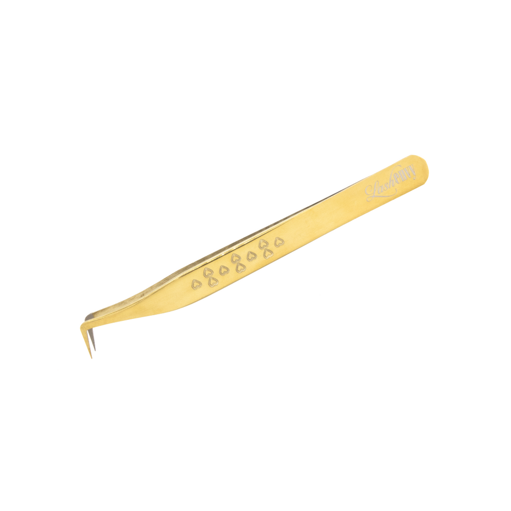 TWEEZERS